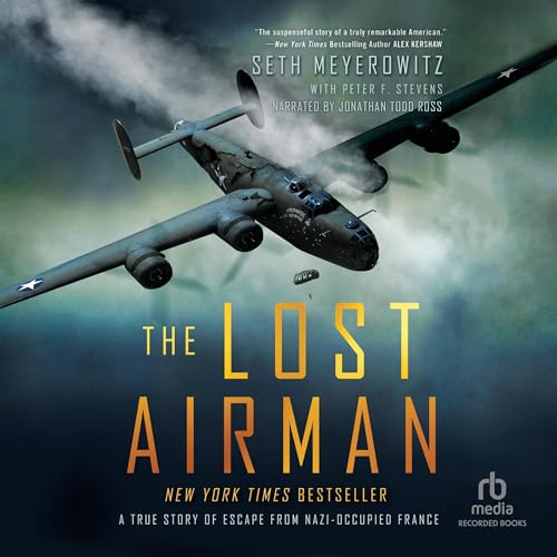 Embark On Into A Ground-Breaking Full Audiobook During Your Workout.