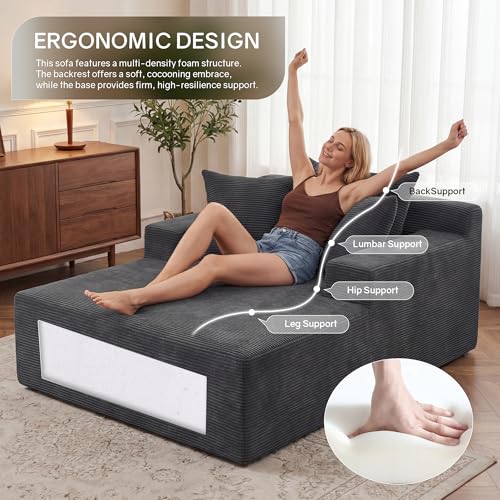 ferm living rico lounge chair product info and