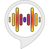 Sound FX