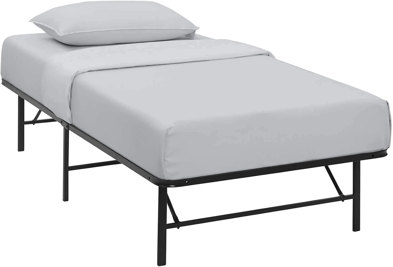Prześcieradło do łóżeczka dziecięcego 84 x 190 cm, zestaw prześcieradeł do łóżeczka dziecięcego 400 TC egipskiej bawełny (4 szt.) prześcieradła na materac do łóżeczka dziecięcego dopasowane do