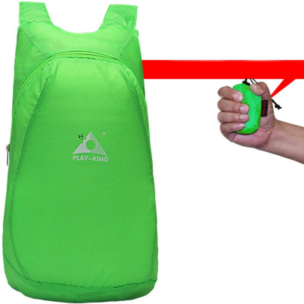 CHUN MAI-Baby Toddler Shoes Cotton Silicone Soft Bottom Anti-Skid Anti-Female Toddler Socks Floor Socks