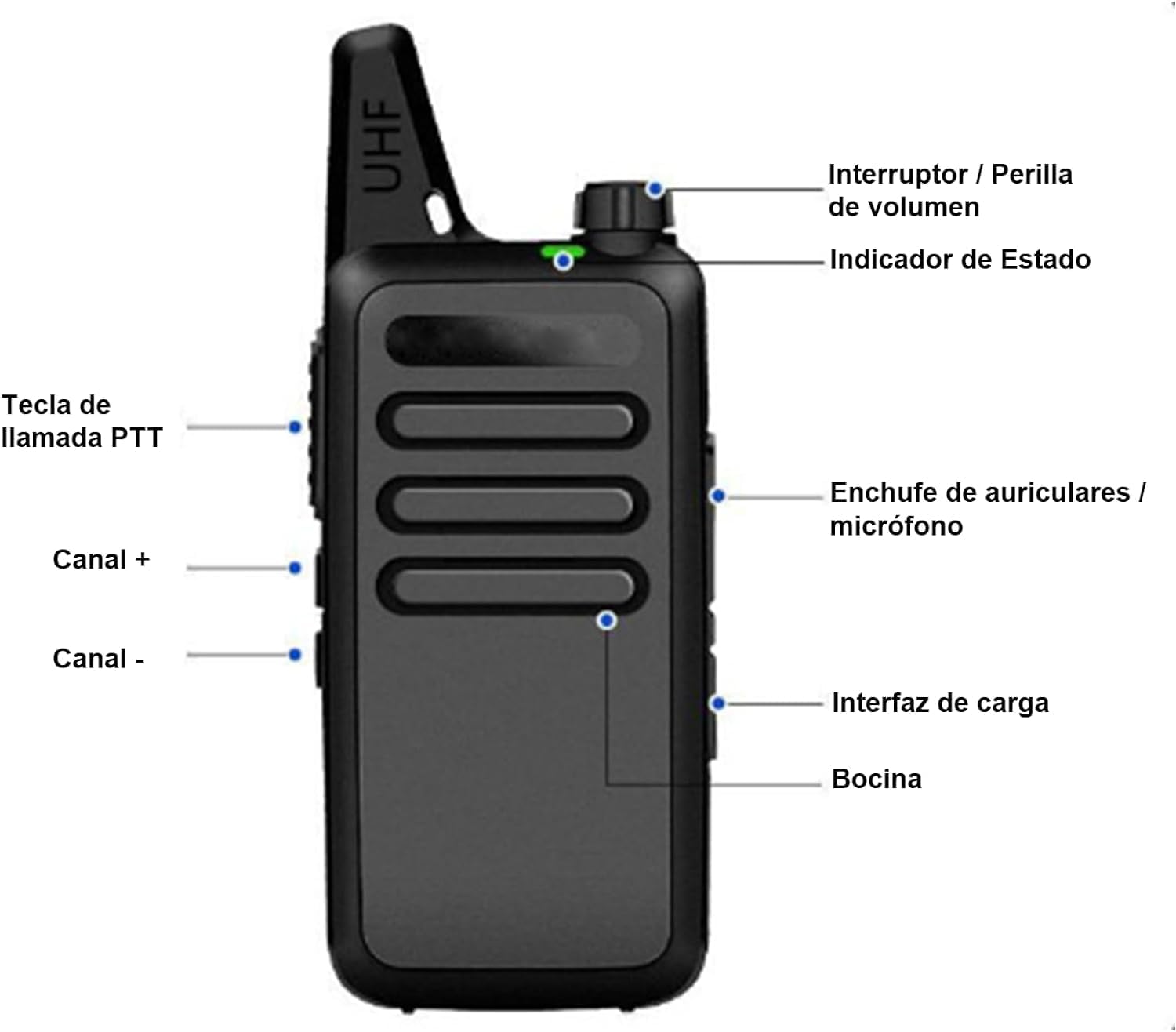 51PrBXeK++L. AC SL1500