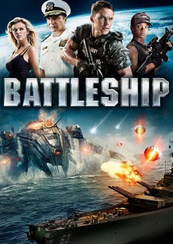 Battleship