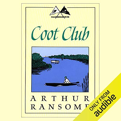 Indulge In Your Ears To A Edge-Of-Your-Seat Full Audiobook.