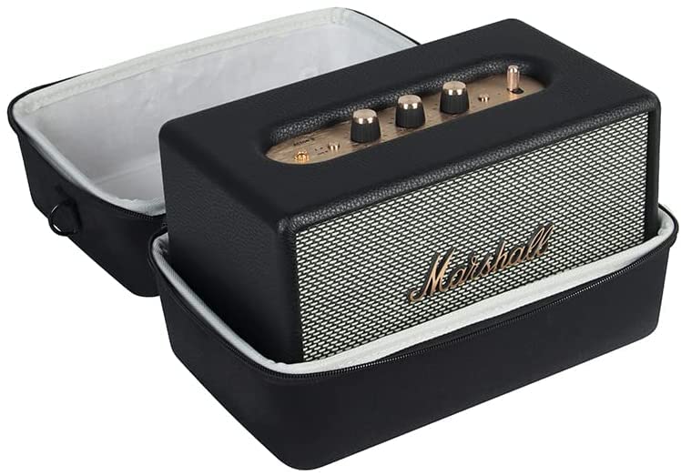 Amazon | Gubest acton ii ケース、For marshall acton ii