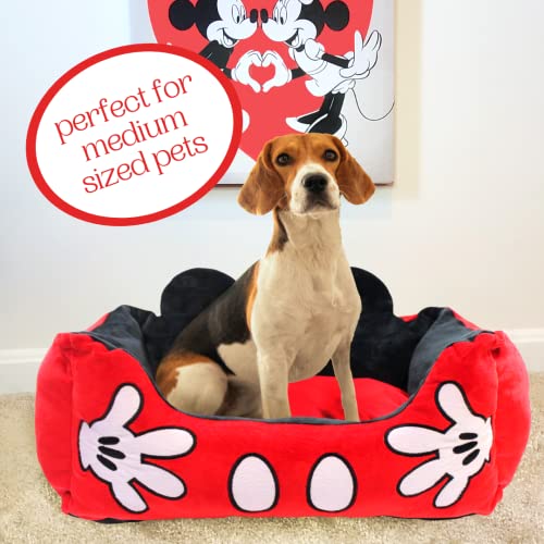 Disney Officially Licensed Dog Bed Buy Online