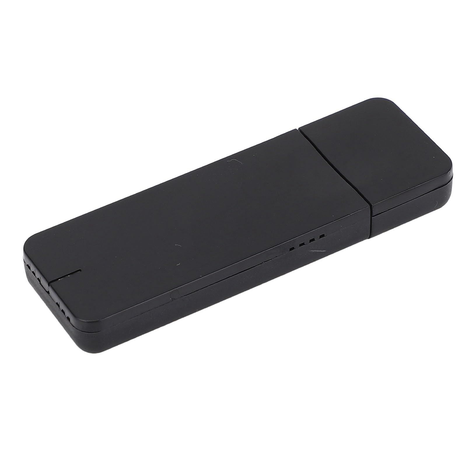 Goshyda RT3572 USB Adapter, 300Mbps 2.4G 5G Dual Band Network Adapter for, for WIS09ABGN Series, for B, C, D, E, ES Series TV-image-8