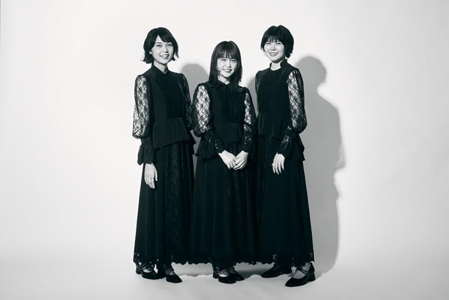 江口寿史 ジャケ Negicco / Perfect Sense 　EPレコード Perfect Sense/Negicco/結成20th記念ミニアルバム、江口寿史