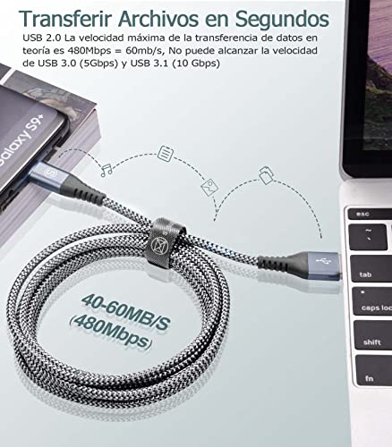 Cargadores Y Adaptadores, Wireless Imagen adicional