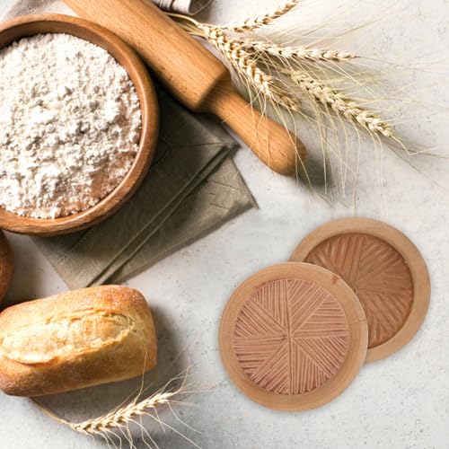 Vignette produit
