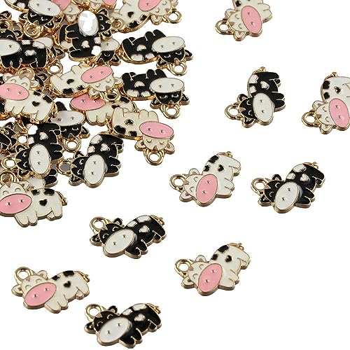 [GeRRiT] 60s[X ̃`[y_g Gi `[ 킢 uXbg lbNX CO L[`F[ DIYNtgp, , ΂Ȃ