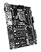 ASUS LGA1151 ECC DDR4 M.2 C246 Server Workstation ATX Motherboard for 8th Generation Intel Motherboards WS C246 PRO