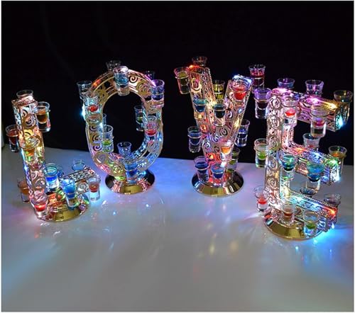 eL[ϗ OXtL[ ϗ eL[ LOVE̕\I JbvtLEDI̕\I LEDOX [bN KTViCgNuɍœKiCOX܂܂Ă܂j