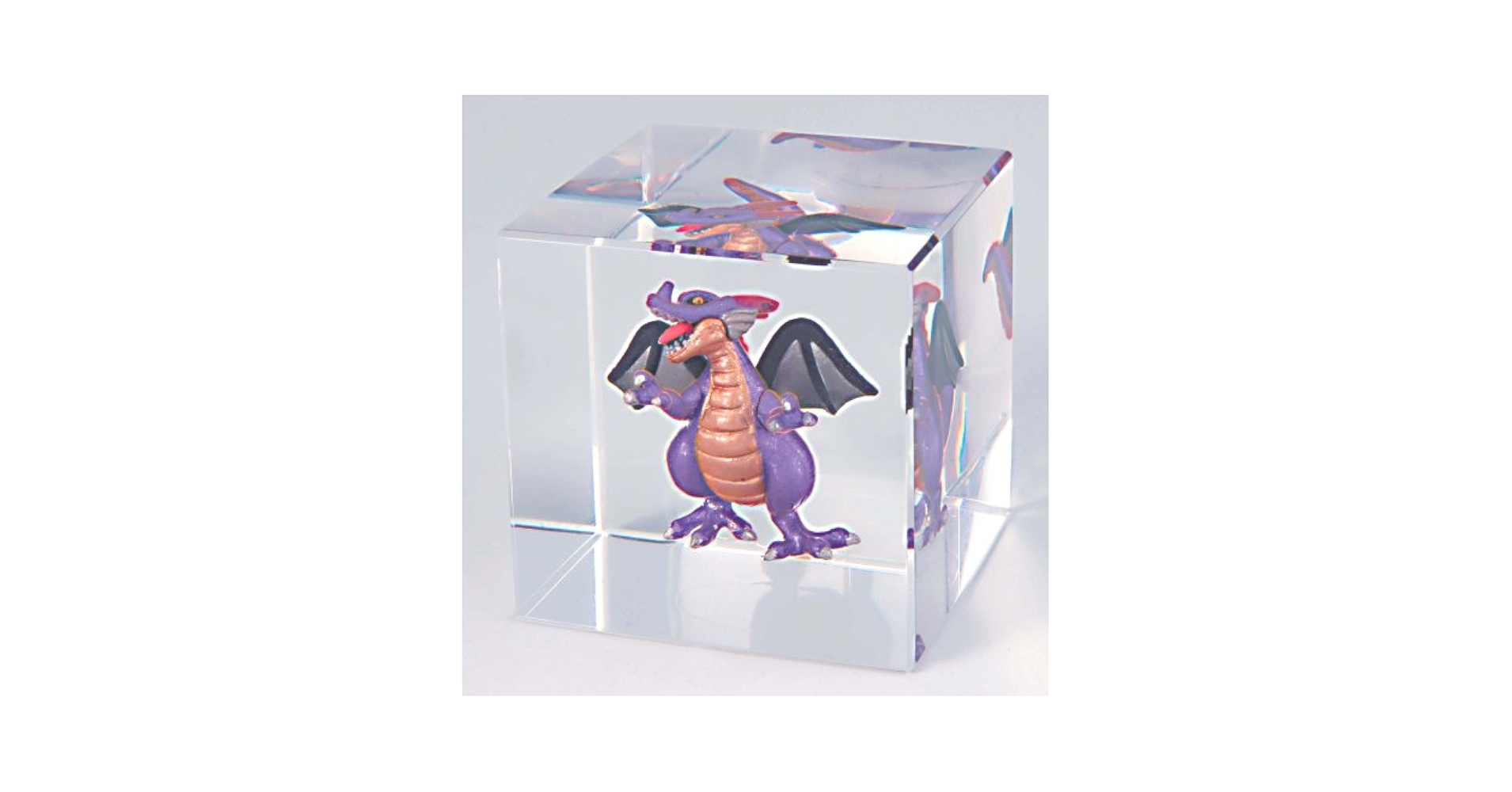 51PrDF49GhL.jpg_BO30,255,255,