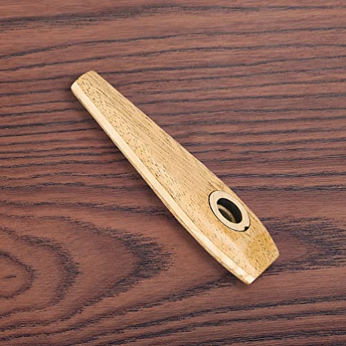 Vaguelly ؐJY[y |[^un[jJ cEN