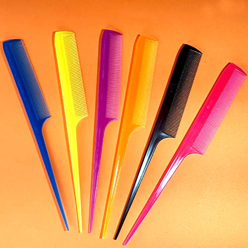 Accesorios, Home Imagen adicional