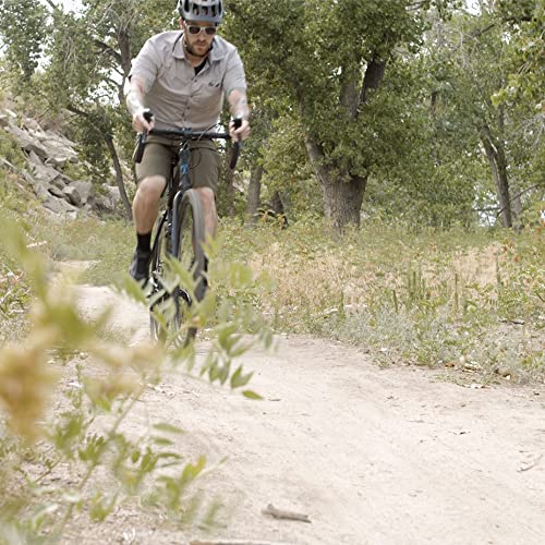 Tommaso Siena Sport Performance Aluminum Gravel Bike,