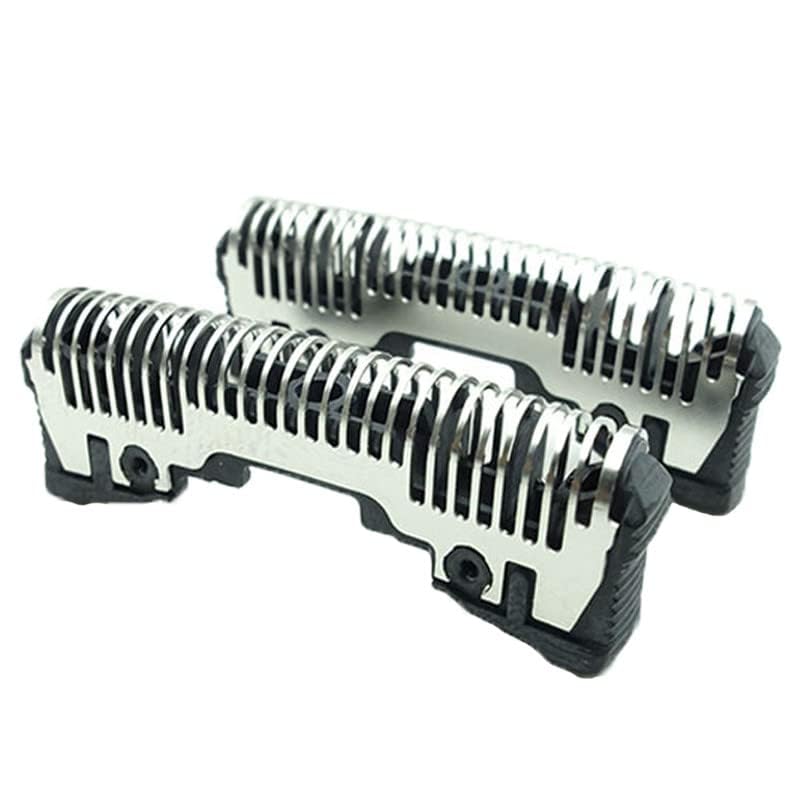 MuMiY Replacement Shaver Inner Blade for Panasonic ES-RF31,ES-LF51,ES-LF50,ES-RF41,ES-LF71,ES-LF70,ES9027,Men's Electric Razor Head Accessories