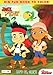 Jake and the Neverland Pirates 96 Page Coloring Book (1 of 2 Assorted Styles)