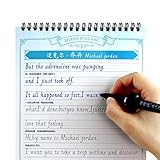 Ehrfürchtige Zusammenstellung der Laptop-Aufkleber-Abziehbilder, ein bestes Geschenk für Kinder, Freunde, Liebhaber zur DIY Laptopgitarrendekoration