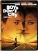 Boys Don't Cry (Widescreen)