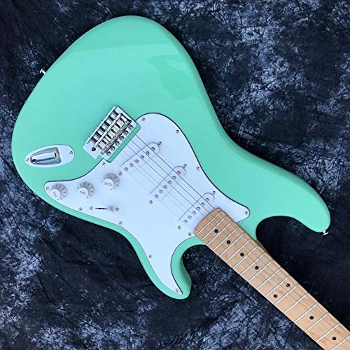 CJWSLYT Guitare Guitare Électrique 6 Cordes Guitare 4 Cordes Basses Guitare Acoustique Cordes Guitares Guitares Cordes… - Les Beatles, Paul McCartney, John Lennon, RIngo Starr, George Harrison CJWSLYT Guitare Guitare Électrique 6 Cordes Guitare 4 Cordes Basses Guitare Acoustique Cordes Guitares Guitares Cordes… – Image 3