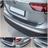 5 Jahre Garantie (siehe Garantiebestimmung unter Allgemeinen Geschäftsbedingungen), säurebeständiger V2A Edelstahl, fein gebürstete, Anthrazit / Graphit schimmernde Oberfläche