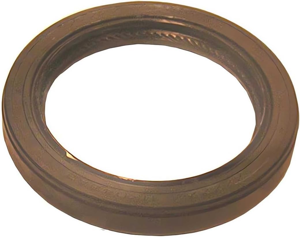 Automatic Transmission Oil Pump Seal Front fits Toyota Sienna 2003 2004 2005 2006 2007 2008 2009 2010 1 X