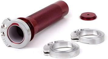 G2 Ergonomics Throttle Cam System Tube for KXF RMZ