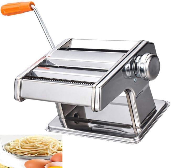 IGLA 2 本体、ステンレススキャナー、キーフォブ付き - WWW