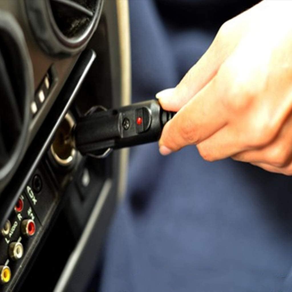 110x70CM Car Electric Heating Blanket Thickening Dot Travel Auto Blanket Energy Saving Warm 12V Fit Trucks Cars