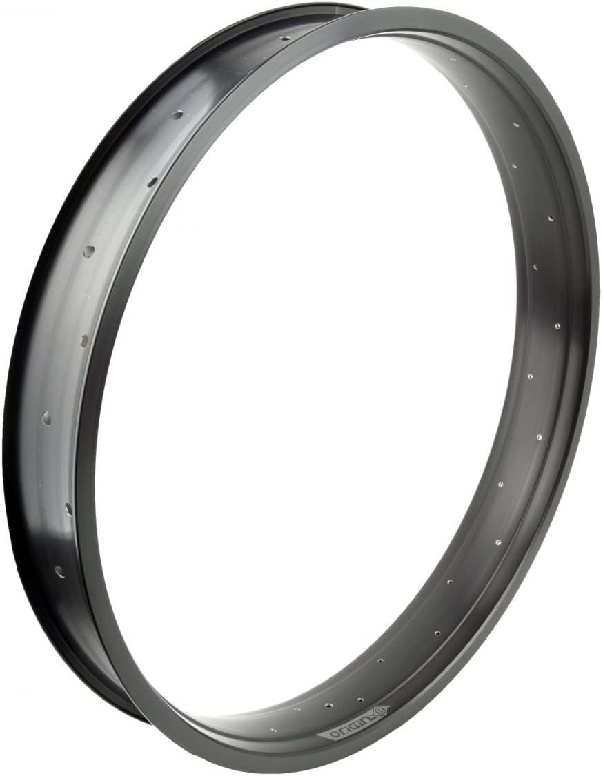 Origin8 Rim OR8 26 559x73 DAT-PRO-80 32 BK/NMSW PV
