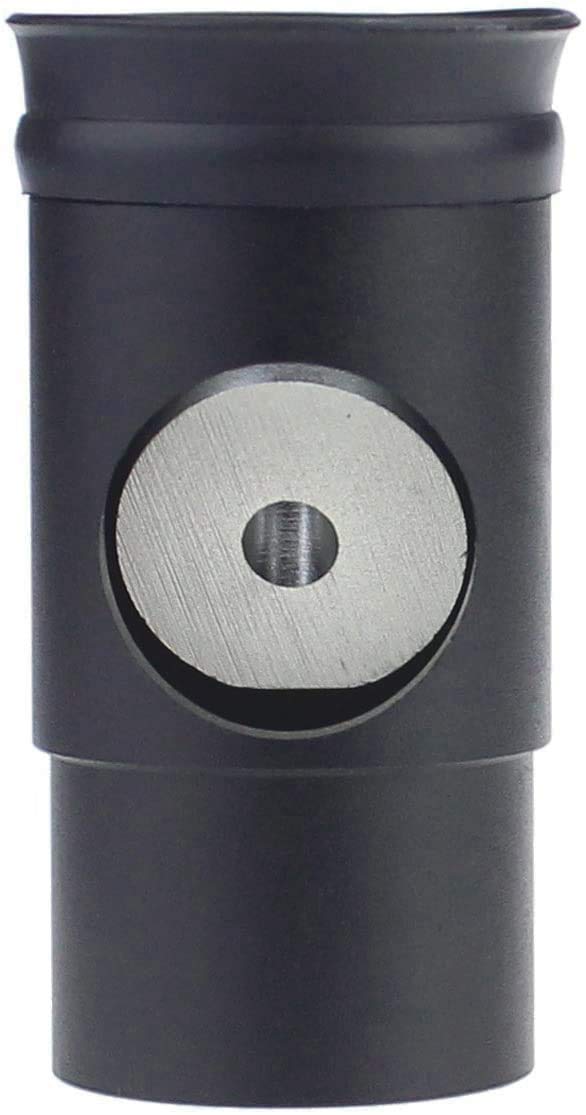 Chesire Oculaire collimatant corps en métal avec réticule 3,2 cm