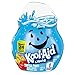 Kool-Aid Drink Mix, 1 Watermelon, 1 Orange, 1 Grape, 1 Cherry, 1 Tropical Punch, 5 CT, 1.62 Fl Oz Each (Variety Pack)