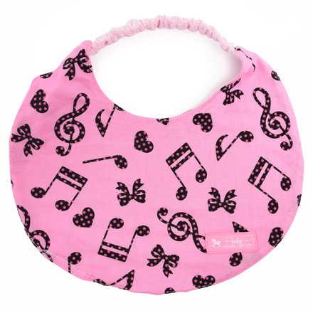 COLORFUL CANDY STYLE X^C ̎q Ђ^Cv Ԃ xr[  ru ʉ̃n[j[(sN) B0304300