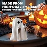 Zoom IMG-2 oudqfcj statua di fantasma 1 Zoom IMG-2 oudqfcj statua di fantasma 1