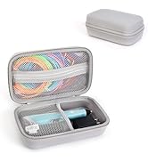 Amazon.com: Portable Power Station Carrying Case Bag Compatible