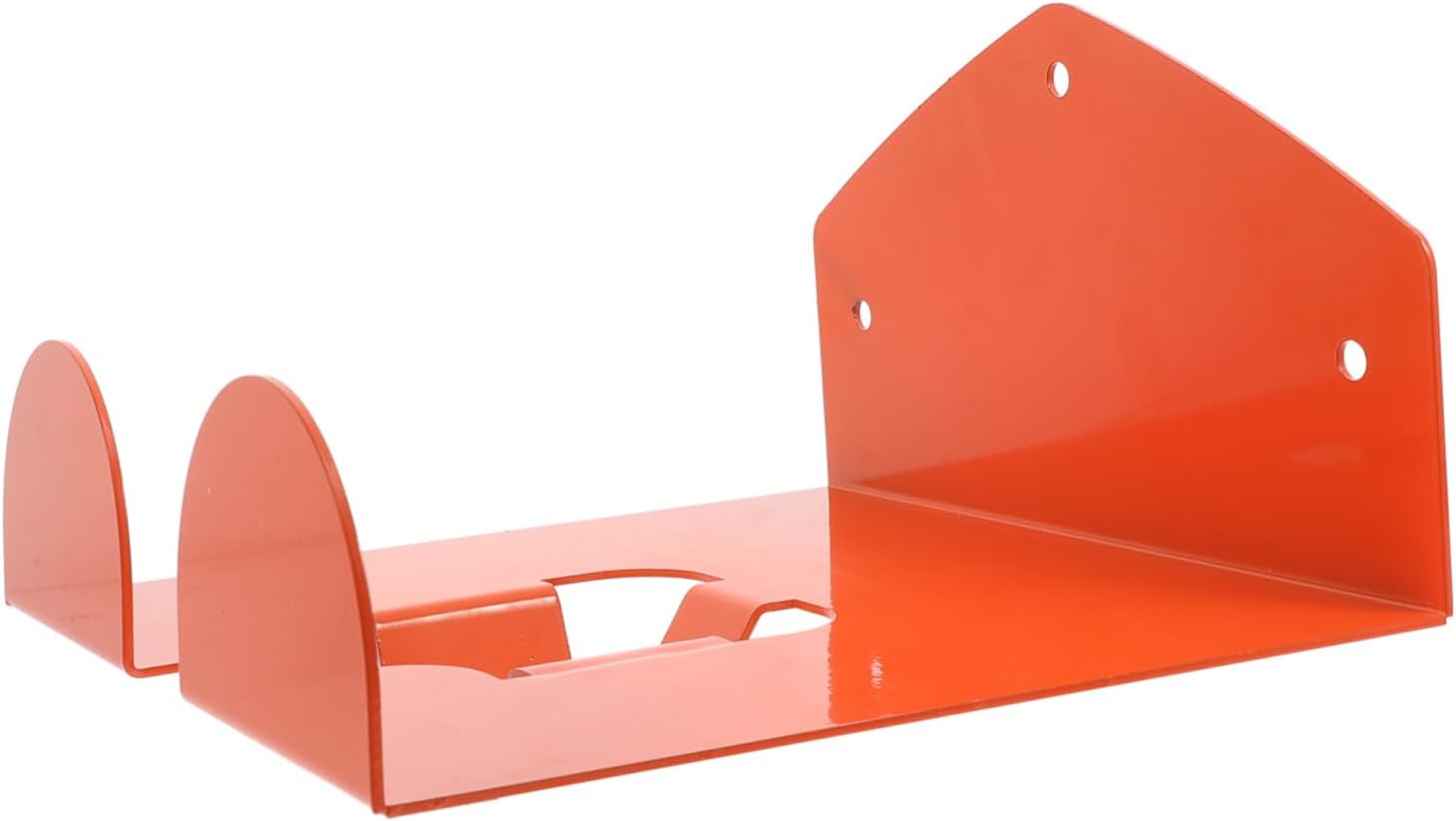 1set Heavy Duty Garage Storage Hooks Wall Mount Organizer for Garden Tools Power Tools and Equipment Easy Installation Space-Saving Design Strong Load Capacity for Garage and Shed