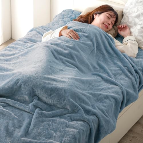 ^X̃Q [ѕzɂȂ |zcJo[] VO Ƃ G 2킹 ѕz 􂦂 {At lCr[~Xg 61140516(112004)