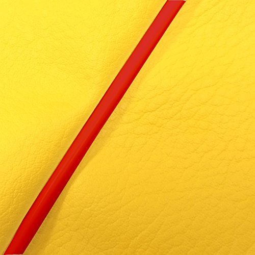 Oh}(GRONDEMENT) {V[gJo[ VOiXX(SEA5J/SEA8J)(BF9)4^(XC125SR) }n (n:CG[/ԃpCsO)(킹^Cv) GR5588YC520P40