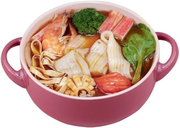冷凍 しゃぶしゃぶブンモジャ(鮮肥羊粉) 500g×2袋セット [日本生産] 麻辣湯にピッタリ ブンモジャ マラータン 4580040490406