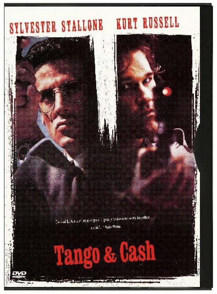 タンゴ [DVD] Amazon.co.jp: タンゴ [DVD] : フィリップ・ノワレ, リシャール