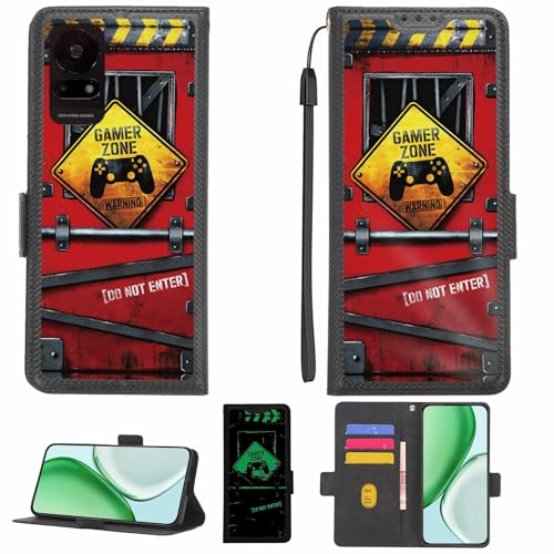 �Ή� Tcl 50le 50 Le �p �P�[�X Case [1�� 9H+�d�x���� �K���X�t�B����] [RFID�u���b�N][�ÈŔ�������] LPT-JGP