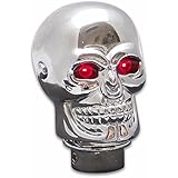 Felix The Cat Lizenz PLA Vintage 9223 Kennzeichen