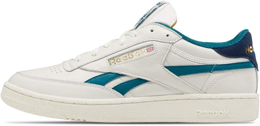 Reebok club c revenge amazon Clearance