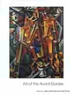 AVANT GARDE ART AND GREAT WAR CORK著 AVANT GARDE ART AND GREAT WAR CORK著 A Bitter Truth: Avant