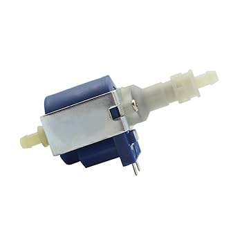 GALLIUM LLIC ION HF BLOCK WET 4個セット HFS350EV-PB4 Features — Linkam Scientific