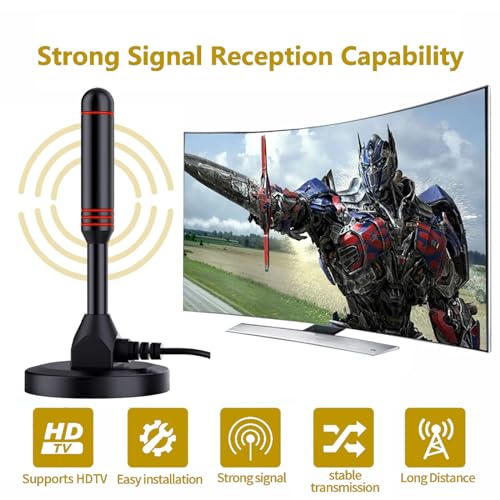 Accesorios De Tv Y Video, Home Improvement Imagen adicional