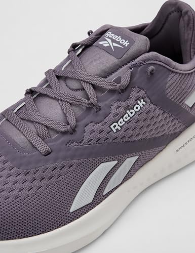 Image of Reebok Women's Walking Shoes - Spacefoam WUL Rylight - Lightweight Casual Walking Shoes for Daily Use