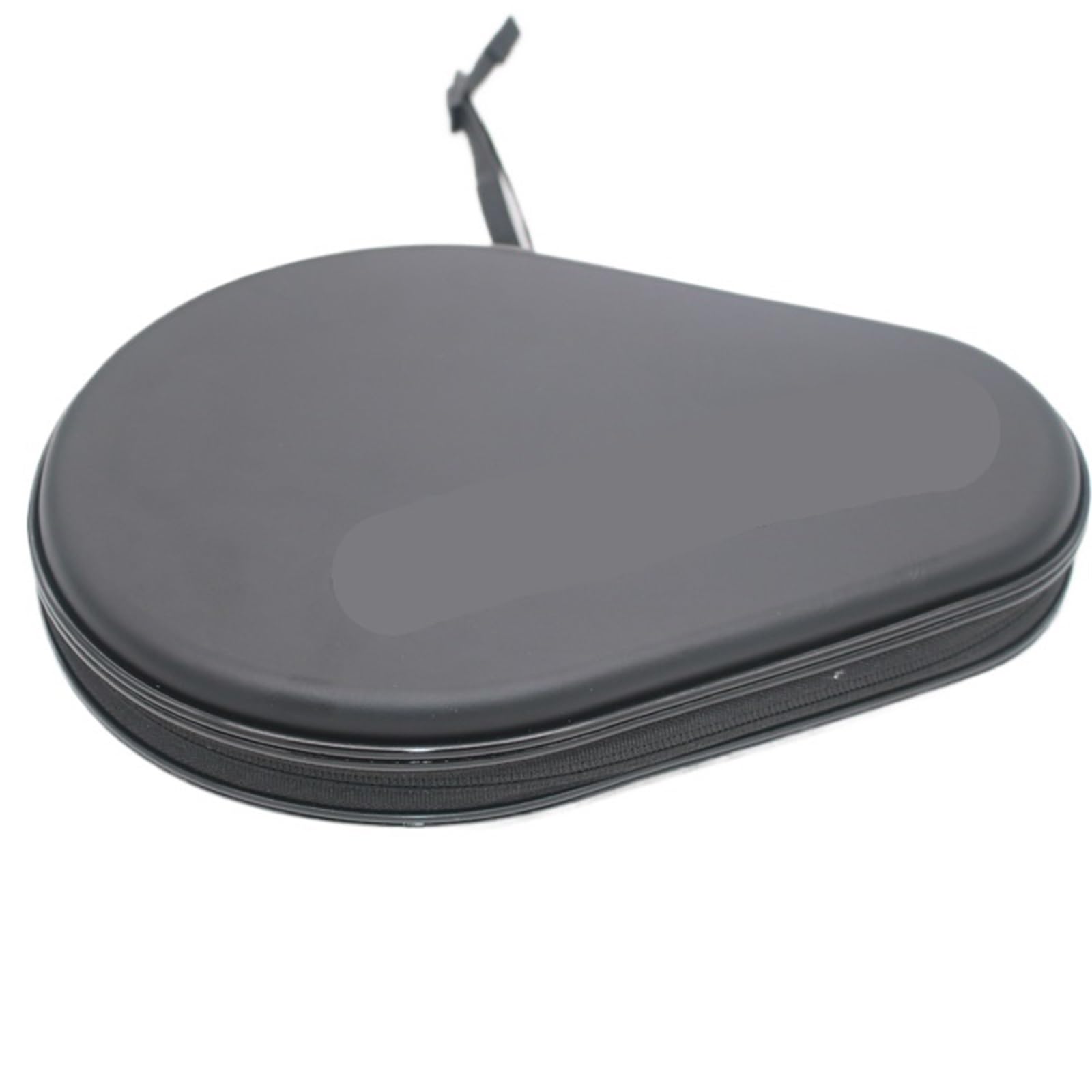 Borsa for racchetta da ping pong Borsa for racchetta for sport all'aria aperta Custodia for racchetta Custodia for racchetta da ping pong Per Ping Pong